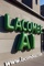 lacombe-ai