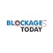 blockages-today