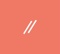 two-pencils-design-studio