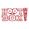 hootbox-media-works