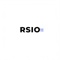rsio