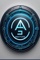 ready-ai-resources