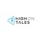 high-tales