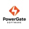 powergate-software