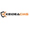 keidea-srl