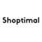 shoptimal