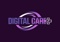 digital-care