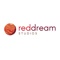 red-dream-studios
