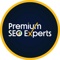 premium-seo-experts