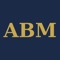 abm-2
