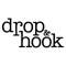 drop-hook
