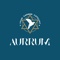 aurrum-services