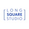 long-square-studio