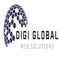 digi-global-web-solutions
