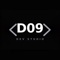 d09-dev-studio