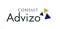 consult-advizo