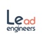 lead-engineers
