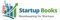 startup-books-usa