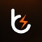 barq-dev