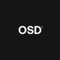 osd-company