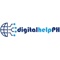 digital-help-ph