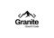 granite-cloud-code