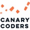 canarycoders-sl