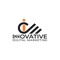 innovative-digital-marketing-2