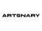 artsnary-studio