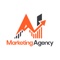 ai-marketing-agency