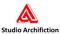 studio-archifiction