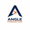 angleformation
