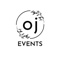 oj-events
