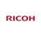 ricoh-canada