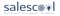 salescool