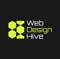 web-design-hive