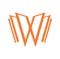 westwood-authors