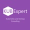 kube-expert