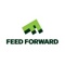 feed-forward