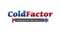 cold-factor-heating-air-services