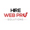 hirewebpro-solutions