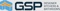 gsp-designer-kitchens-bathrooms