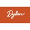 dylan-consultant