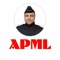 agarwal-packers-movers-uk