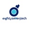 eightyseven-technology-it-solutions-0