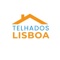 telhados-lisboa