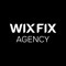 wix-fix-agency