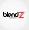 blendz-marketing-agency