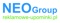 neogroup-sp-z-oo