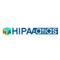 hipaaatlas